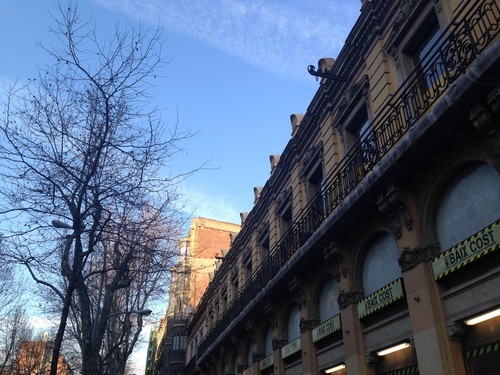 苹果2025年春季新品汇总：手机、平板、笔记本都有大升级