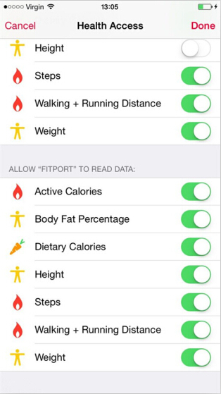 AirPods Pro 对苹果可穿戴式 AR 设备的重要启示 AirPods Pro 对苹果可穿戴式 AR 设备的重要启示