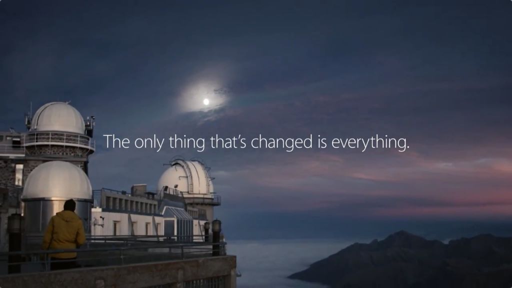 SA：2020 年苹果 iPad 领跑平板电脑市场，全球出货同比增长 37％