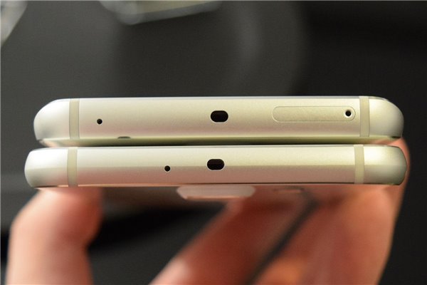 苹果 iOS 15.6 / iPadOS 15.6 公测版 Beta 2 发布 苹果 iOS 15.6 / iPadOS 15.6 公测版 Beta 2 发布