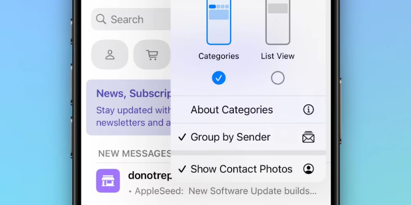 苹果降速门再惹麻烦,法国反欺诈部门介入调查 苹果降速门再惹麻烦,法国反欺诈部门介入调查