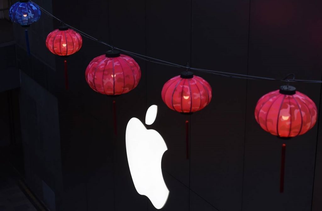 苹果健身主管 Jay Blahnik 将在芝加哥举行问答活动 苹果健身主管 Jay Blahnik 将在芝加哥举行问答活动