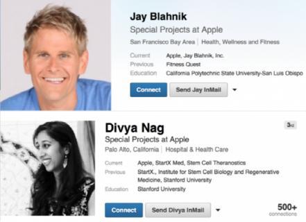 摩根大通:秋季发布会将推动苹果股价上涨 摩根大通:秋季发布会将推动苹果股价上涨