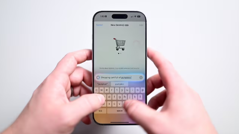 Apple Watch能检测心律失常 准确率达97%