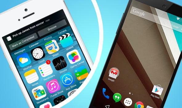 新Apple Pencil猜想：我们希望它可以变成这个样