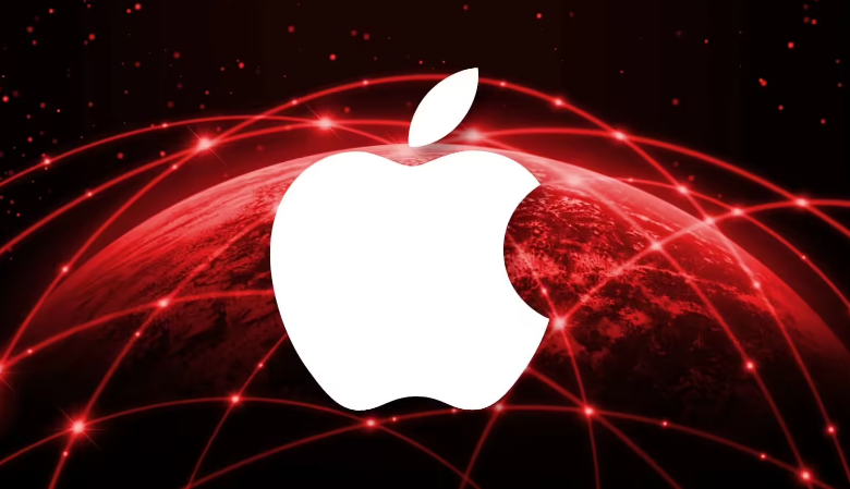 世界人民工作几小时够买部 iPhone 6s ? 世界人民工作几小时够买部 iPhone 6s ?