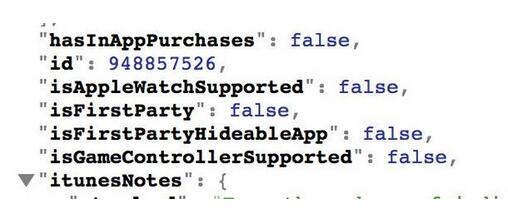 概念设计:当 Xcode 登陆 iPad 概念设计:当 Xcode 登陆 iPad