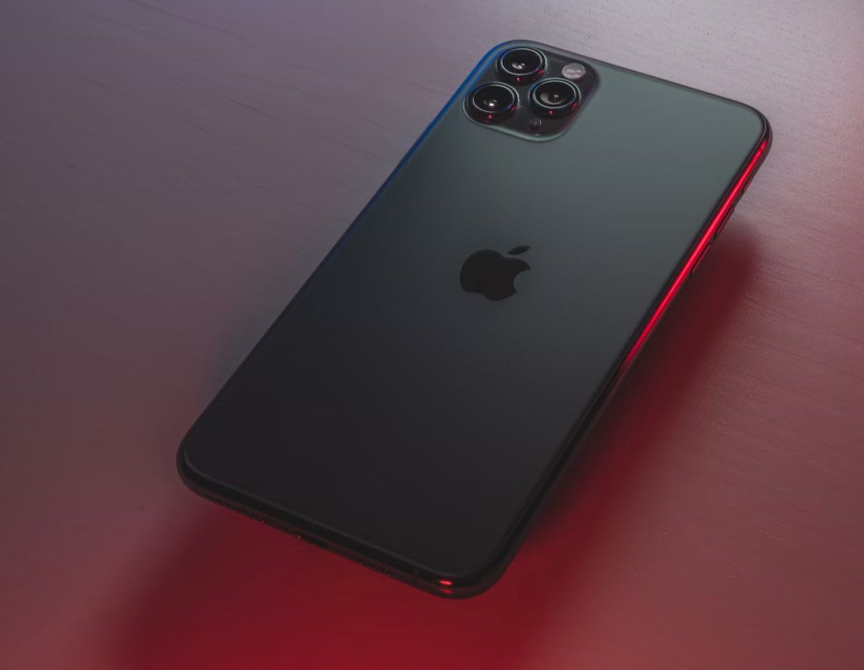 安卓用户会因为什么换iPhone? 安卓用户会因为什么换iPhone?