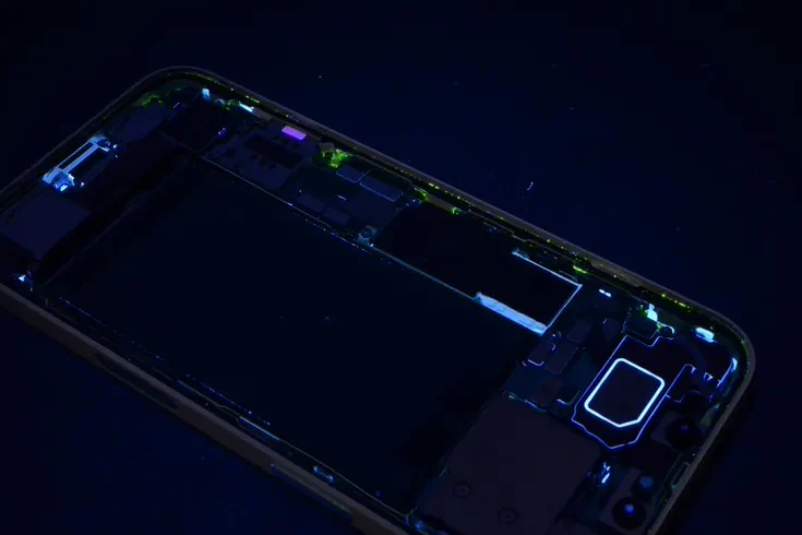 苹果判定iPhone XR失败 或2020年放弃