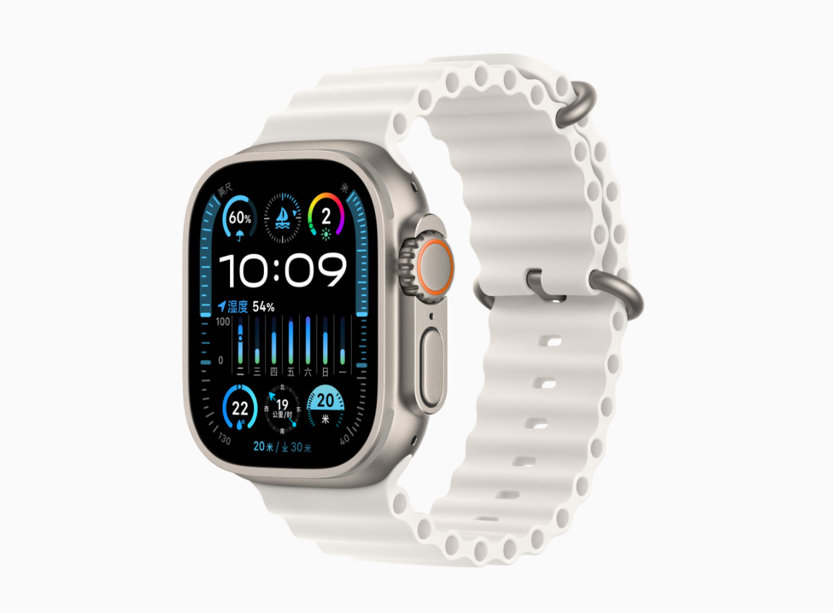 App Store大变身 刷榜的哭了那谁在笑呢? App Store大变身 刷榜的哭了那谁在笑呢?