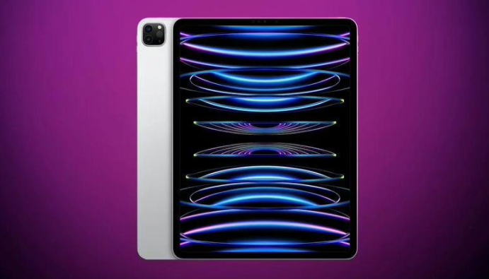 苹果 iOS 17 将支持用户通过 Siri 让 HomePod 播放第三方应用歌曲 苹果 iOS 17 将支持用户通过 Siri 让 HomePod 播放第三方应用歌曲