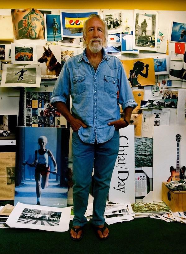 中国人最想买的手机是什么？