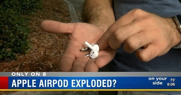 苹果与于芝加哥双年展共同合作研究城市建筑 苹果与于芝加哥双年展共同合作研究城市建筑