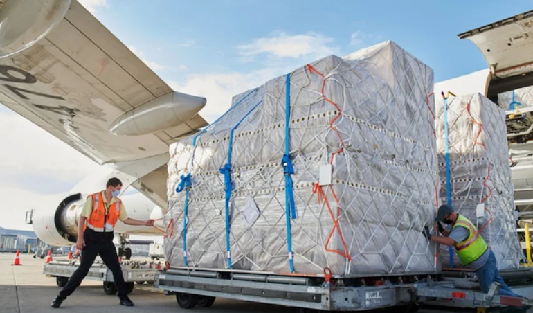 苹果发出邀请函:9月12日召开新品发布会