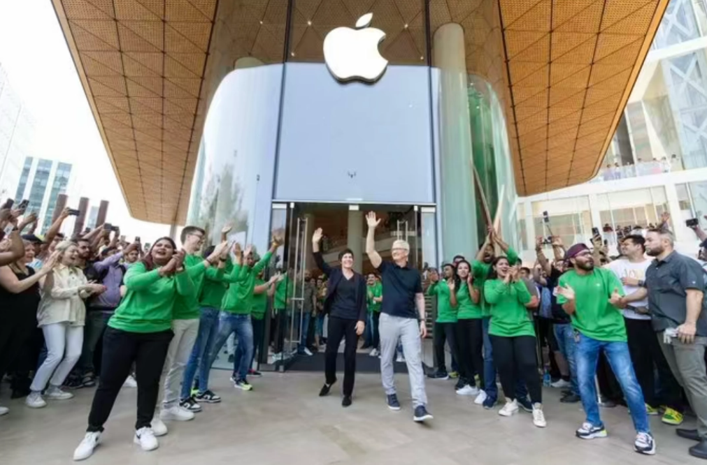 iOS 11.3正式版即将来袭，你的手机电池健康一查就知道！