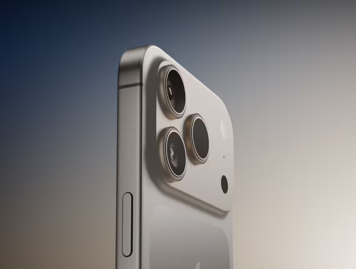 网友将苹果iPhone 6s暴改为双电池：4000mAh续航翻倍