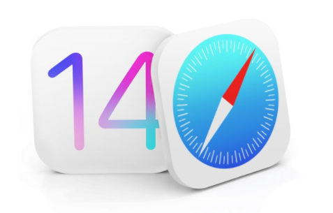 iOS 13 细节曝光:音量显示方式调整为条状 iOS 13 细节曝光:音量显示方式调整为条状