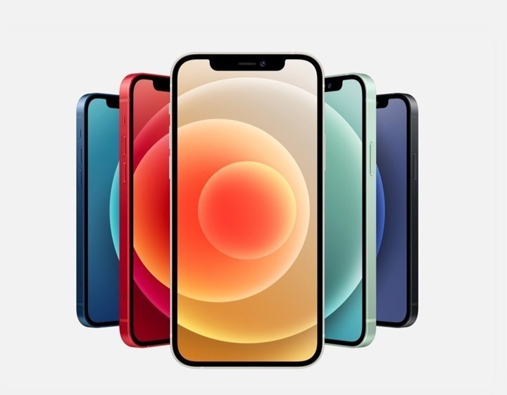 “苹果发布iPhone 6S”视频:毫无违和感 “苹果发布iPhone 6S”视频:毫无违和感