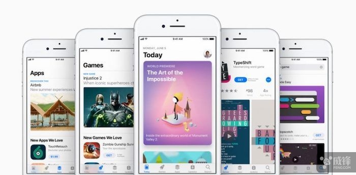 渲染视频展示了苹果 iPhone 13 小刘海大镜头 渲染视频展示了苹果 iPhone 13 小刘海大镜头