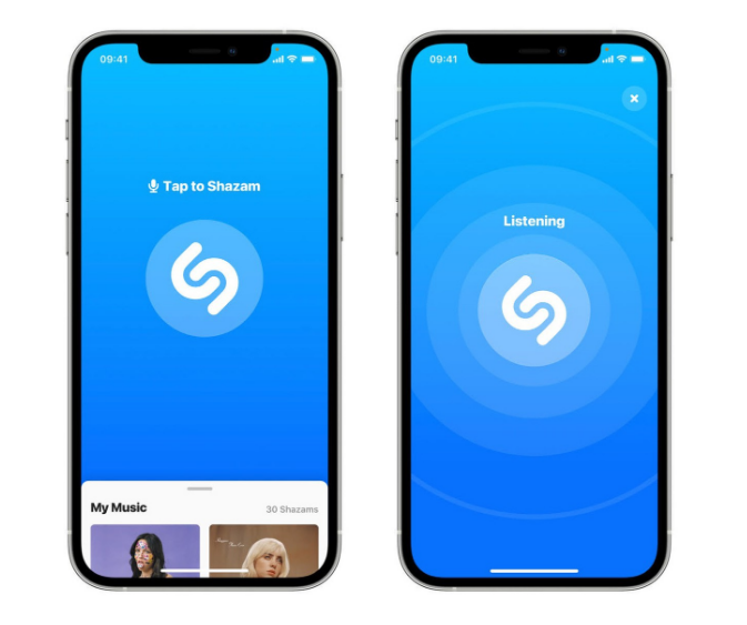 Apple Pay Cash功能暂时不会加入iOS 11 Apple Pay Cash功能暂时不会加入iOS 11