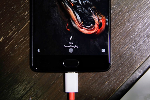 概念设计:当 Xcode 登陆 iPad 概念设计:当 Xcode 登陆 iPad