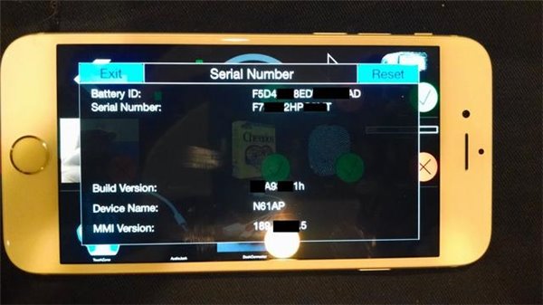 苹果 iOS 16 推出 100 天后，在 iPhone 上的安装率已近 70%