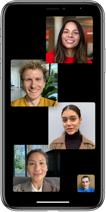 古铜定制版苹果iPhone7限量200台? 华强北不服 古铜定制版苹果iPhone7限量200台? 华强北不服