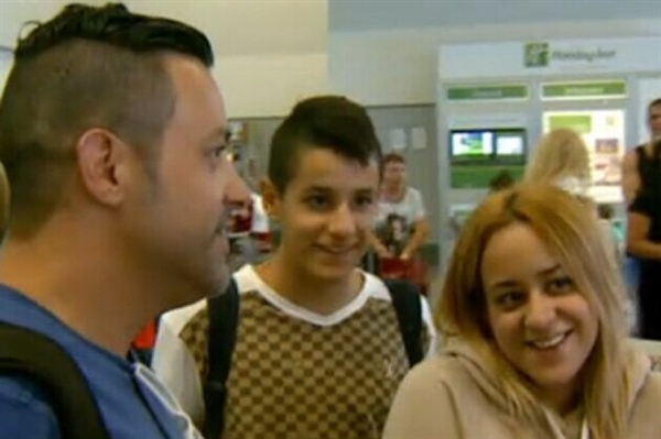 看好了，iPhone 8 很有可能亮相 WWDC