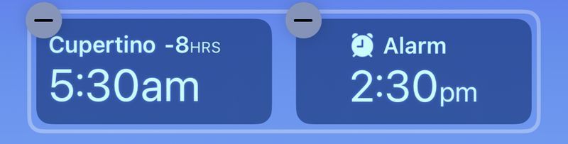 iPhone8重磅科技疑曝光 技术或领先70年 iPhone8重磅科技疑曝光 技术或领先70年