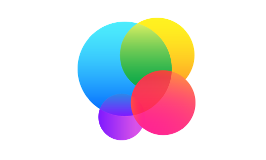 新 iPhone 或成首款 5nm 手机,台积电大规模量产 A14 芯片 新 iPhone 或成首款 5nm 手机,台积电大规模量产 A14 芯片