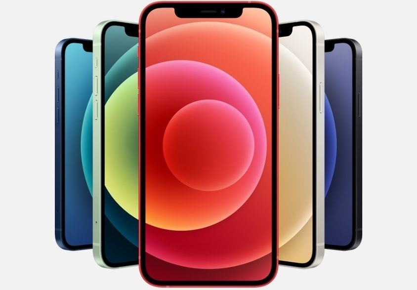 声音是未来 而Siri它们目前还在起步阶段 声音是未来 而Siri它们目前还在起步阶段