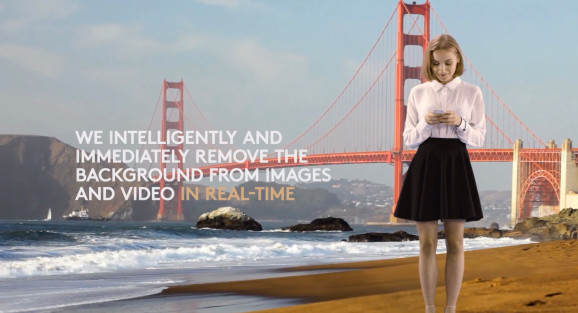 分析师:今年iPhone均价高 苹果更加赚钱 分析师:今年iPhone均价高 苹果更加赚钱