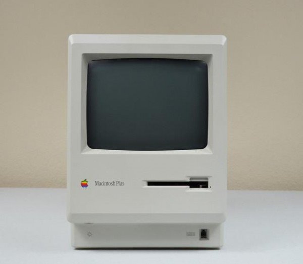 苹果新专利:适用于 Apple Watch 的高精度温度传感器 苹果新专利:适用于 Apple Watch 的高精度温度传感器