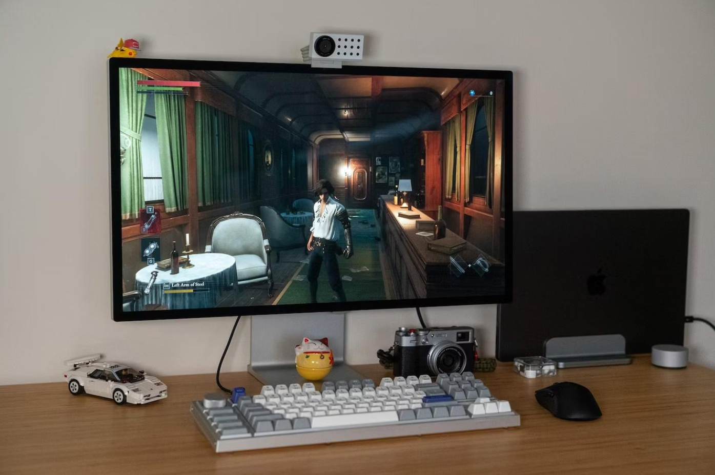 iPhone 5s/6 Plus升级iOS 12后速度变快:再战1年无压力