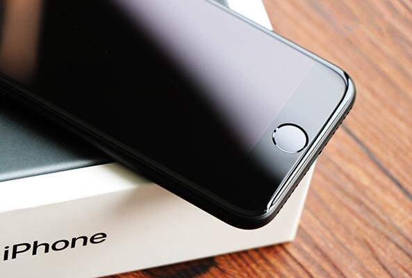 苹果iPhone6销量要创新纪录 苹果iPhone6销量要创新纪录