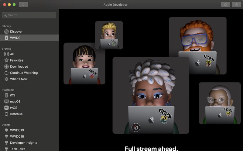 苹果无语:美国FBI掌握轻松破解iPhone的方法 苹果无语:美国FBI掌握轻松破解iPhone的方法