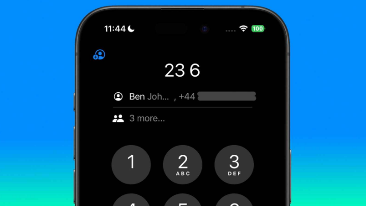 苹果发布 iOS 与 iPadOS 14.0.1,修复预装应用存在的部分 Bug 苹果发布 iOS 与 iPadOS 14.0.1,修复预装应用存在的部分 Bug