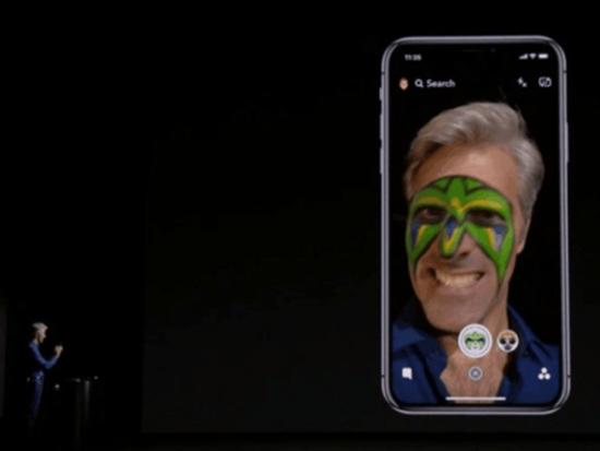 苹果仍探索蓝宝石iPhone:用新接合方式 苹果仍探索蓝宝石iPhone:用新接合方式