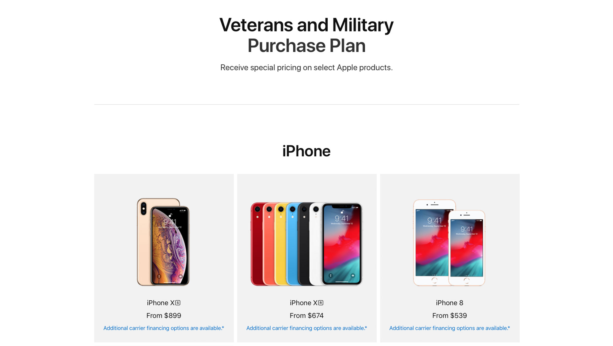 苹果新广告群星荟萃 贾斯汀为iPhone6配音 苹果新广告群星荟萃 贾斯汀为iPhone6配音