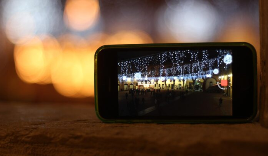 苹果发布 iOS 13.3.1/iPadOS 13.3.1 正式版:错误修复和改进 苹果发布 iOS 13.3.1/iPadOS 13.3.1 正式版:错误修复和改进