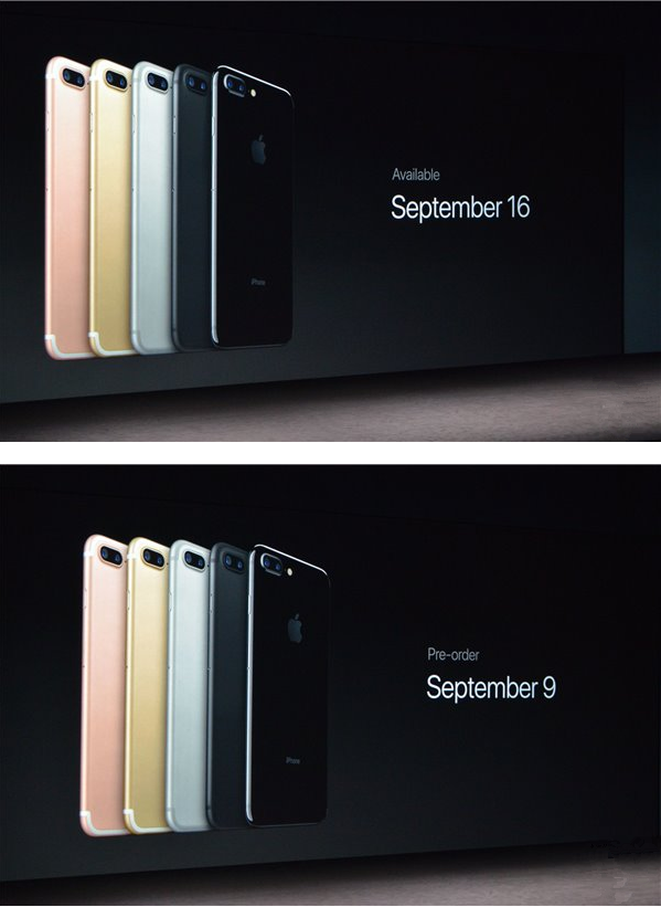 苹果为 Afterburner 与 Pro Display XDR 申请注册商标 苹果为 Afterburner 与 Pro Display XDR 申请注册商标