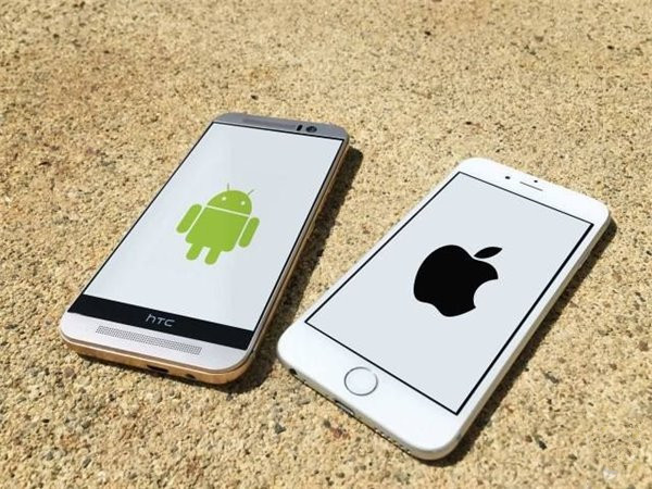 苹果iOS11奇怪功能:控制中心无法关闭WiFi/蓝牙 苹果iOS11奇怪功能:控制中心无法关闭WiFi/蓝牙