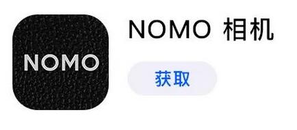 为什么下一代iPhone不应该专注更轻、更薄? 为什么下一代iPhone不应该专注更轻、更薄?