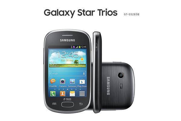 苹果iPhone6高清谍照 苹果iPhone6高清谍照