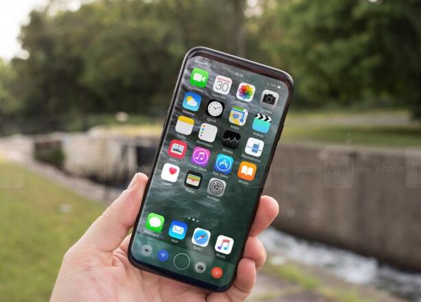 苹果发布新产品速度慢的原因在这 苹果发布新产品速度慢的原因在这