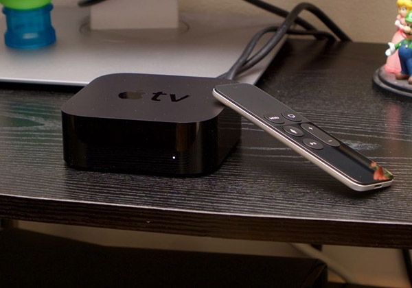 iOS 9安装率已达四分之三 你还在犹豫吗? iOS 9安装率已达四分之三 你还在犹豫吗?