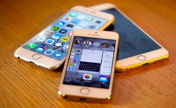 iPhone 13 Pro Max 物料成本约 2800 元,苹果利润率已下降 iPhone 13 Pro Max 物料成本约 2800 元,苹果利润率已下降