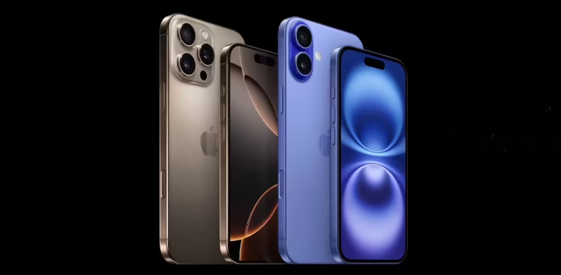 苹果推进全玻璃 iPhone 采用环绕式显示技术 苹果推进全玻璃 iPhone 采用环绕式显示技术