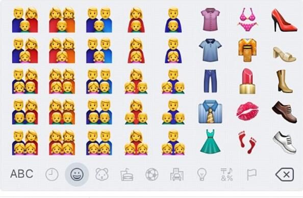 苹果新品发布在即,iPhone 12 再次陷入辐射风波? 苹果新品发布在即,iPhone 12 再次陷入辐射风波?