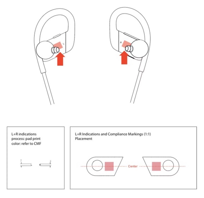 乔布斯亲笔签名首期 MacWorld 杂志即将拍卖,预估价 10,000 美元 乔布斯亲笔签名首期 MacWorld 杂志即将拍卖,预估价 10,000 美元